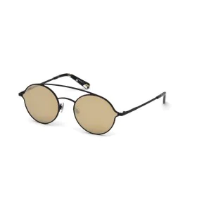 Men's Sunglasses Web Eyewear WE0220-5602G ø 56 mm by Web Eyewear, Glasses and accessories - Ref: S0367246, Price: 40,08 €, Di...