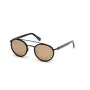 Occhiali da sole Uomo Web Eyewear WE0225-5201G Ø 52 mm di Web Eyewear, Occhiali e accessori - Rif: S0367249, Prezzo: 40,08 €,...