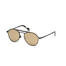 Gafas de Sol Hombre Web Eyewear WE0230-5602G ø 56 mm de Web Eyewear, Gafas y accesorios - Ref: S0367250, Precio: 40,08 €, Des...