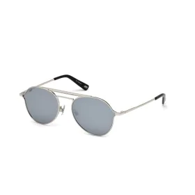 Men's Sunglasses Web Eyewear WE0230-5616C ø 56 mm by Web Eyewear, Glasses and accessories - Ref: S0367251, Price: 40,08 €, Di...