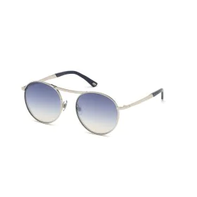 Men's Sunglasses Web Eyewear WE0242-5316X Ø 53 mm by Web Eyewear, Glasses and accessories - Ref: S0367252, Price: 40,08 €, Di...