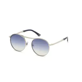 Occhiali da sole Uomo Web Eyewear WE0242-5316X Ø 53 mm di Web Eyewear, Occhiali e accessori - Rif: S0367252, Prezzo: 38,96 €,...