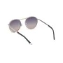 Occhiali da sole Uomo Web Eyewear WE0242-5316X Ø 53 mm di Web Eyewear, Occhiali e accessori - Rif: S0367252, Prezzo: 40,08 €,...