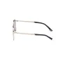 Óculos escuros masculinos Web Eyewear WE0242-5316X Ø 53 mm de Web Eyewear, Óculos e acessórios - Ref: S0367252, Preço: 38,87 ...