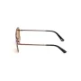 Óculos escuros masculinos Web Eyewear WE0261-6036E Dourado ø 60 mm de Web Eyewear, Óculos e acessórios - Ref: S0367255, Preço...