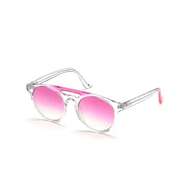 Gafas de Sol Hombre Web Eyewear WE0262-5127T Ø 51 mm de Web Eyewear, Gafas y accesorios - Ref: S0367256, Precio: 22,98 €, Des...