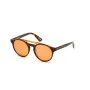 Lunettes de soleil Homme Web Eyewear WE0262-5156J Ø 51 mm de Web Eyewear, Lunettes et accessoires - Réf : S0367257, Prix : 38...