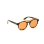 Men's Sunglasses Web Eyewear WE0262-5156J Ø 51 mm by Web Eyewear, Glasses and accessories - Ref: S0367257, Price: 40,08 €, Di...