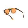 Lunettes de soleil Homme Web Eyewear WE0262-5156J Ø 51 mm de Web Eyewear, Lunettes et accessoires - Réf : S0367257, Prix : 38...