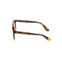 Lunettes de soleil Homme Web Eyewear WE0262-5156J Ø 51 mm de Web Eyewear, Lunettes et accessoires - Réf : S0367257, Prix : 38...