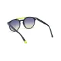 Lunettes de soleil Homme Web Eyewear WE0262-5190W Ø 51 mm de Web Eyewear, Lunettes et accessoires - Réf : S0367258, Prix : 40...