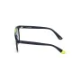 Óculos escuros masculinos Web Eyewear WE0262-5190W Ø 51 mm de Web Eyewear, Óculos e acessórios - Ref: S0367258, Preço: 40,08 ...