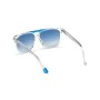 Lunettes de soleil Homme Web Eyewear WE0263-5927W ø 59 mm de Web Eyewear, Lunettes et accessoires - Réf : S0367259, Prix : 22...