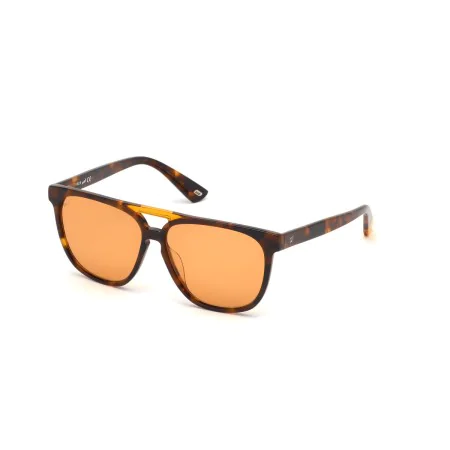 Lunettes de soleil Homme Web Eyewear WE0263-5956J ø 59 mm de Web Eyewear, Lunettes et accessoires - Réf : S0367260, Prix : 38...