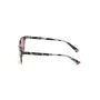 Óculos escuros femininos Web Eyewear WE0264-5555Y Ø 55 mm de Web Eyewear, Óculos e acessórios - Ref: S0367262, Preço: 38,87 €...