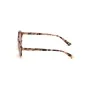 Lunettes de soleil Femme Web Eyewear WE0266-5155S Ø 51 mm de Web Eyewear, Lunettes et accessoires - Réf : S0367263, Prix : 38...