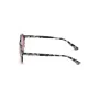 Occhiali da sole Donna Web Eyewear WE0266-5155Y Ø 51 mm di Web Eyewear, Occhiali e accessori - Rif: S0367264, Prezzo: 40,08 €...