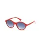 Ladies' Sunglasses Web Eyewear WE0266-5166W Ø 51 mm by Web Eyewear, Glasses and accessories - Ref: S0367265, Price: 22,98 €, ...