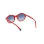 Ladies' Sunglasses Web Eyewear WE0266-5166W Ø 51 mm by Web Eyewear, Glasses and accessories - Ref: S0367265, Price: 22,98 €, ...