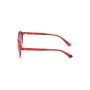 Óculos escuros femininos Web Eyewear WE0266-5166W Ø 51 mm de Web Eyewear, Óculos e acessórios - Ref: S0367265, Preço: 22,34 €...