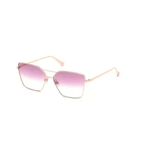 Gafas de Sol Mujer Web Eyewear WE0268-5833Z ø 58 mm de Web Eyewear, Gafas y accesorios - Ref: S0367268, Precio: 22,98 €, Desc...