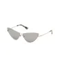 Gafas de Sol Mujer Web Eyewear WE0269-6532C Ø 65 mm de Web Eyewear, Gafas y accesorios - Ref: S0367270, Precio: 22,28 €, Desc...