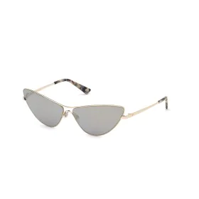 Lunettes de soleil Femme Web Eyewear WE0269-6532C Ø 65 mm de Web Eyewear, Lunettes et accessoires - Réf : S0367270, Prix : 22...