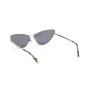 Gafas de Sol Mujer Web Eyewear WE0269-6532C Ø 65 mm de Web Eyewear, Gafas y accesorios - Ref: S0367270, Precio: 22,28 €, Desc...