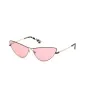 Ladies' Sunglasses Web Eyewear WE0269-6532S Ø 65 mm by Web Eyewear, Glasses and accessories - Ref: S0367271, Price: 22,98 €, ...