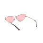 Ladies' Sunglasses Web Eyewear WE0269-6532S Ø 65 mm by Web Eyewear, Glasses and accessories - Ref: S0367271, Price: 22,98 €, ...