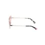 Óculos escuros femininos Web Eyewear WE0269-6532S Ø 65 mm de Web Eyewear, Óculos e acessórios - Ref: S0367271, Preço: 22,98 €...