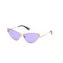 Óculos escuros femininos Web Eyewear WE0269-6533Y Ø 65 mm de Web Eyewear, Óculos e acessórios - Ref: S0367272, Preço: 22,98 €...