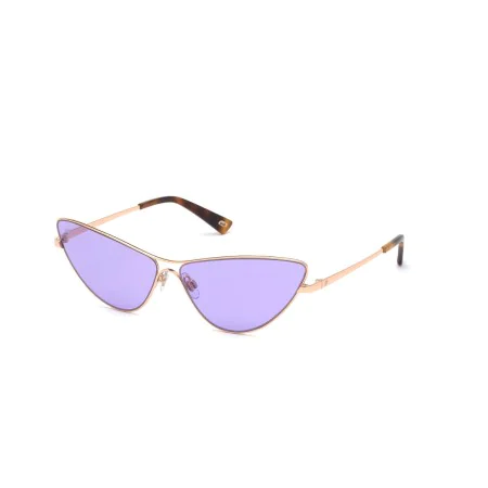 Ladies' Sunglasses Web Eyewear WE0269-6533Y Ø 65 mm by Web Eyewear, Glasses and accessories - Ref: S0367272, Price: 22,98 €, ...