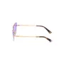 Óculos escuros femininos Web Eyewear WE0269-6533Y Ø 65 mm de Web Eyewear, Óculos e acessórios - Ref: S0367272, Preço: 22,98 €...