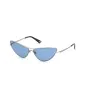 Lunettes de soleil Femme Web Eyewear WE0269-6534V Ø 65 mm de Web Eyewear, Lunettes et accessoires - Réf : S0367273, Prix : 22...