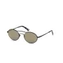 Gafas de Sol Hombre Web Eyewear WE0270-5302G Ø 53 mm de Web Eyewear, Gafas y accesorios - Ref: S0367274, Precio: 40,08 €, Des...