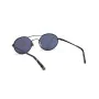 Óculos escuros masculinos Web Eyewear WE0270-5302G Ø 53 mm de Web Eyewear, Óculos e acessórios - Ref: S0367274, Preço: 40,08 ...