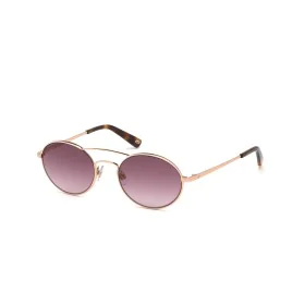 Men's Sunglasses Web Eyewear WE0270-5333Z Ø 53 mm by Web Eyewear, Glasses and accessories - Ref: S0367276, Price: 40,08 €, Di...