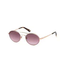 Gafas de Sol Hombre Web Eyewear WE0270-5333Z Ø 53 mm de Web Eyewear, Gafas y accesorios - Ref: S0367276, Precio: 38,96 €, Des...