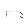 Gafas de Sol Hombre Web Eyewear WE0270-5333Z Ø 53 mm de Web Eyewear, Gafas y accesorios - Ref: S0367276, Precio: 40,08 €, Des...