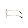 Lunettes de soleil Femme Web Eyewear WE0271-5532W Ø 55 mm de Web Eyewear, Lunettes et accessoires - Réf : S0367277, Prix : 40...