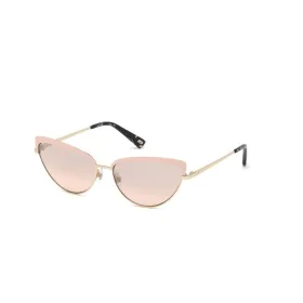 Lunettes de soleil Femme Web Eyewear WE0272-5932Z ø 59 mm de Web Eyewear, Lunettes et accessoires - Réf : S0367279, Prix : 40...