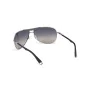 Gafas de Sol Hombre Web Eyewear WE0273-6614C Ø 66 mm de Web Eyewear, Gafas y accesorios - Ref: S0367281, Precio: 40,08 €, Des...