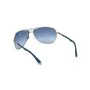 Gafas de Sol Hombre Web Eyewear WE0273-6614W Ø 66 mm de Web Eyewear, Gafas y accesorios - Ref: S0367282, Precio: 38,87 €, Des...