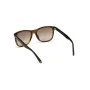 Lunettes de soleil Homme Web Eyewear WE0279-5652G ø 56 mm de Web Eyewear, Lunettes et accessoires - Réf : S0367285, Prix : 40...