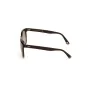 Gafas de Sol Hombre Web Eyewear WE0279-5652G ø 56 mm de Web Eyewear, Gafas y accesorios - Ref: S0367285, Precio: 38,96 €, Des...