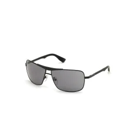 Men's Sunglasses Web Eyewear WE0280-6201A Ø 62 mm by Web Eyewear, Glasses and accessories - Ref: S0367286, Price: 40,08 €, Di...