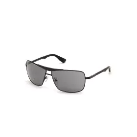 Gafas de Sol Hombre Web Eyewear WE0280-6201A Ø 62 mm de Web Eyewear, Gafas y accesorios - Ref: S0367286, Precio: 38,87 €, Des...