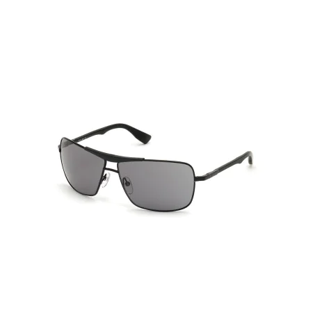 Lunettes de soleil Homme Web Eyewear WE0280-6201A Ø 62 mm de Web Eyewear, Lunettes et accessoires - Réf : S0367286, Prix : 40...