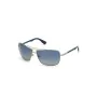 Men's Sunglasses Web Eyewear WE0280-6214V Ø 62 mm by Web Eyewear, Glasses and accessories - Ref: S0367287, Price: 40,08 €, Di...